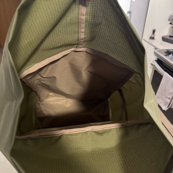 Filson Scout Backpack - Picture 4 of 5